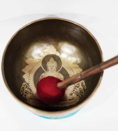 itching carving bowl6